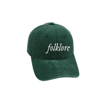 Sporty Fashionable Cap