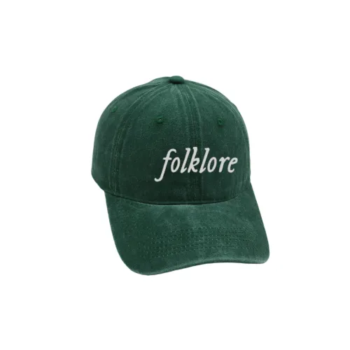 Sporty Fashionable Cap