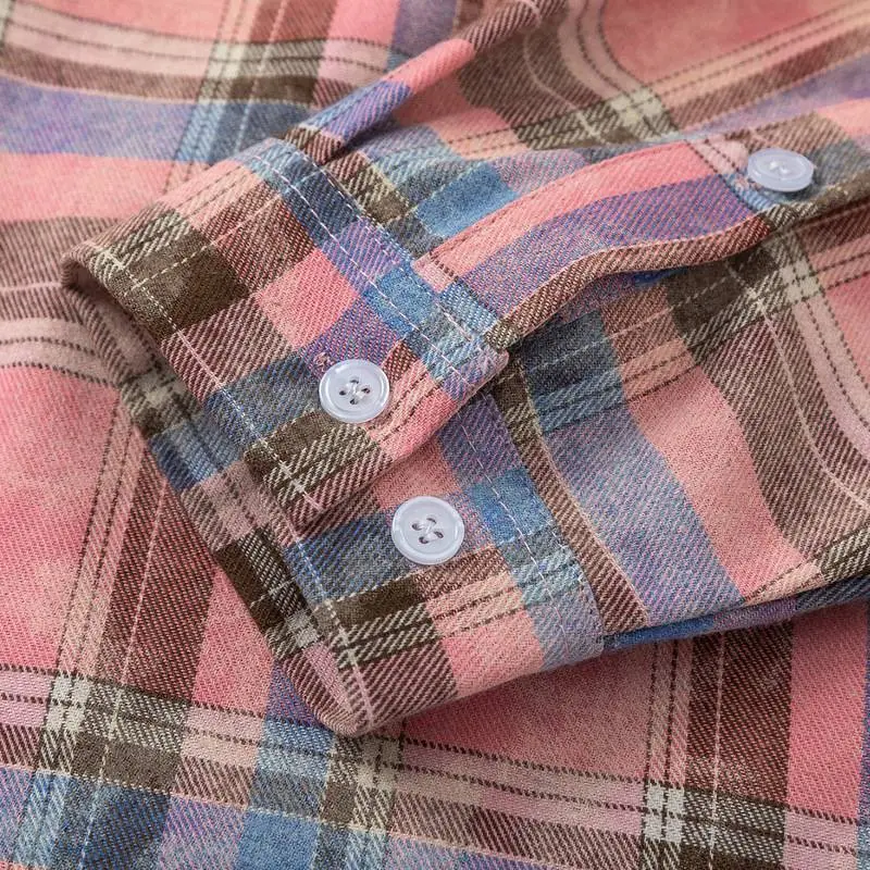 Fashionable Funky Shirt-3