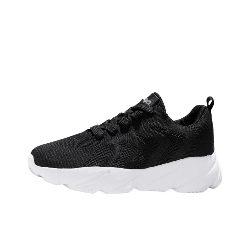 Casual Breathable Slip On Shoes-3
