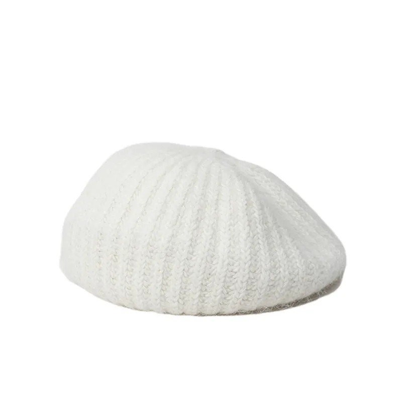Cute Casual Beanie-4