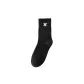 Black-1 pair