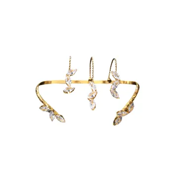 Basics Fashionable Bangle