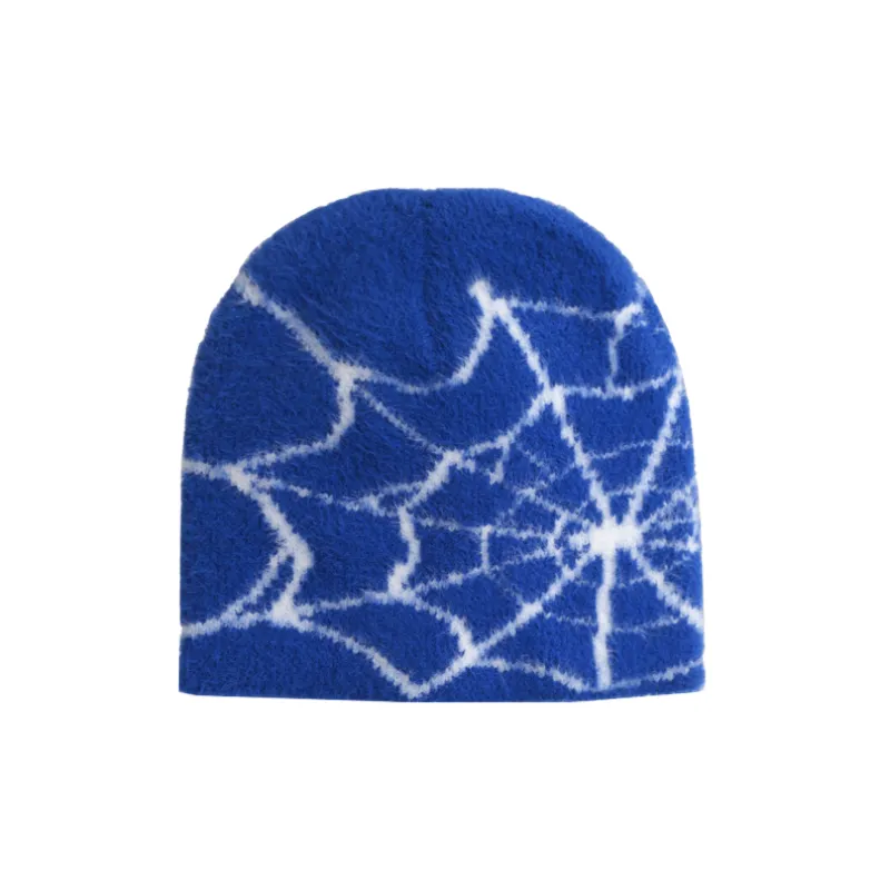 Trendy Simple Beanie-0