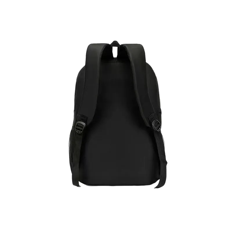 Fashionable Funky Backpack-1