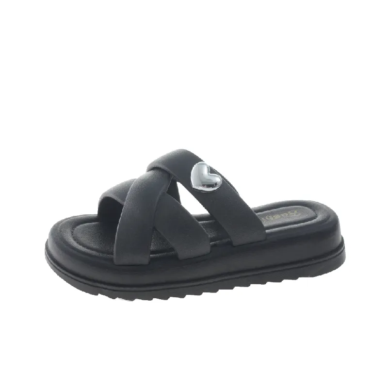 Simple Basics Flip Flops-0