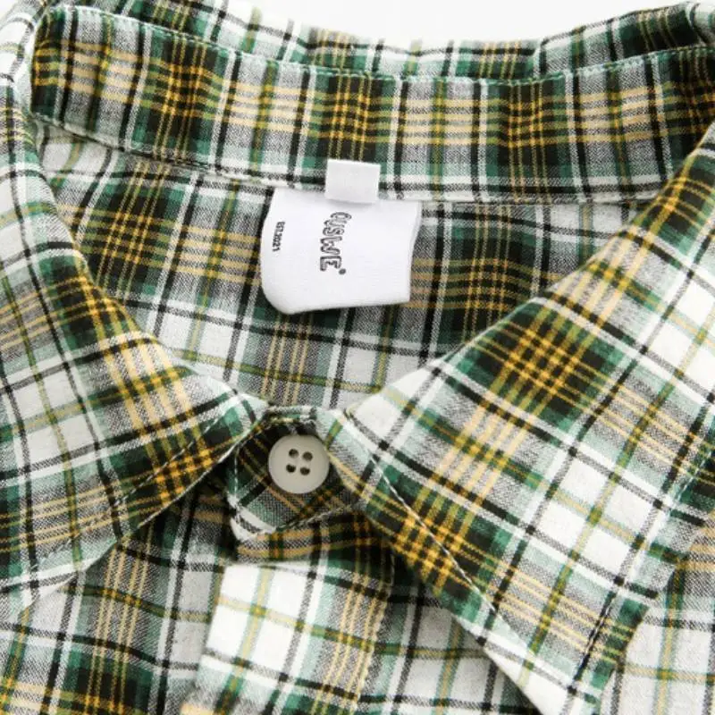 Simple Softness 100% Cotton T Shirt-4