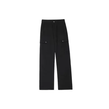 Simple Fashionable Jeans