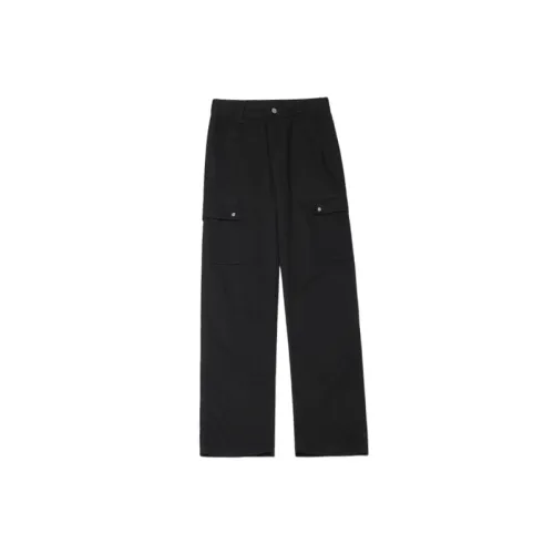 Simple Fashionable Jeans