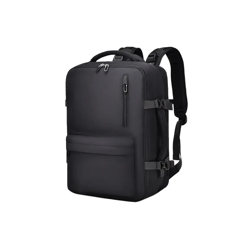 Elegant Fashionable Waterproof Backpack-6