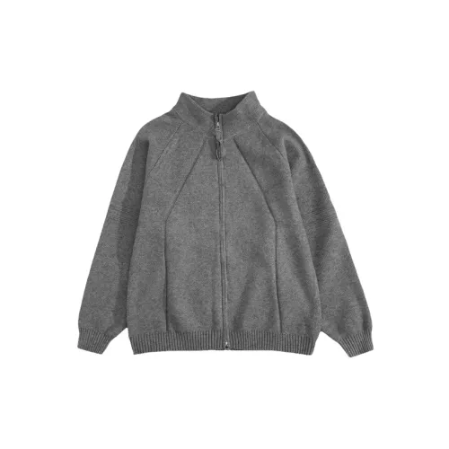 Casual Fashionable Sweater