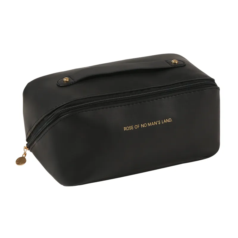 Basics Plain Storage Bags-2