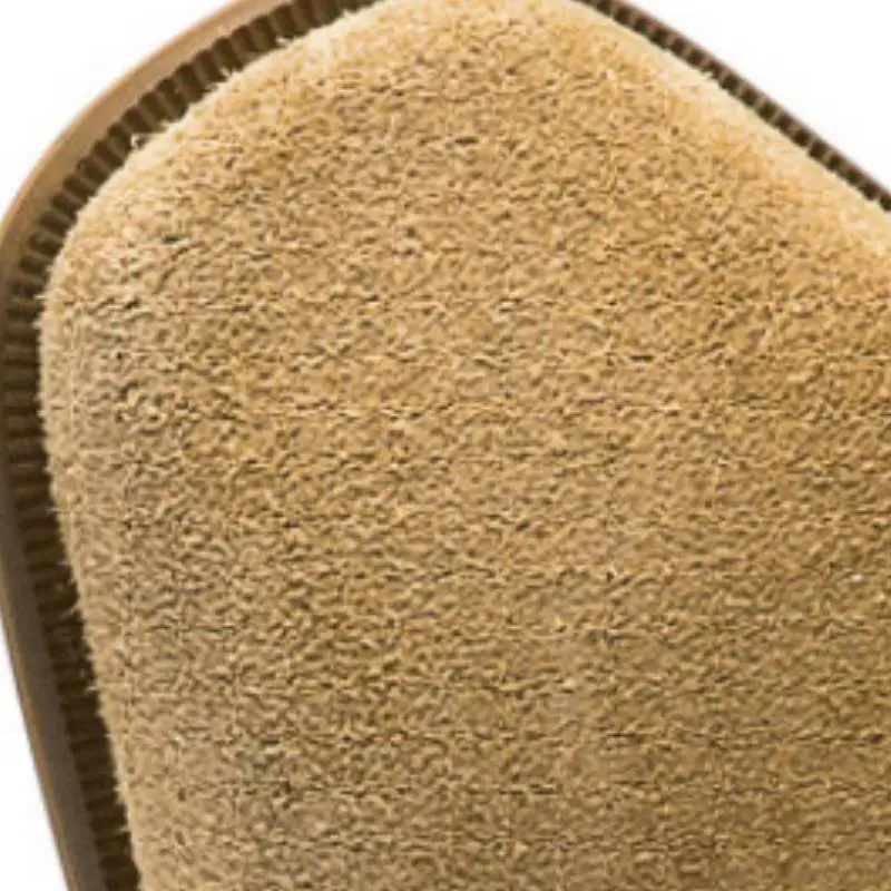 Retro Simple Dress Shoes-3