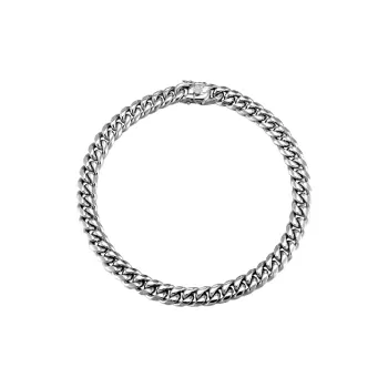Fashion Necklace