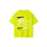 Neon Green
