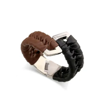 Fashionable Bangle