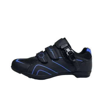Casual Simple Cycling Shoes