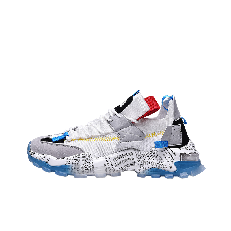 Top 10 Men's Hot Weather Shoes for Ultimate Comfort in 2024