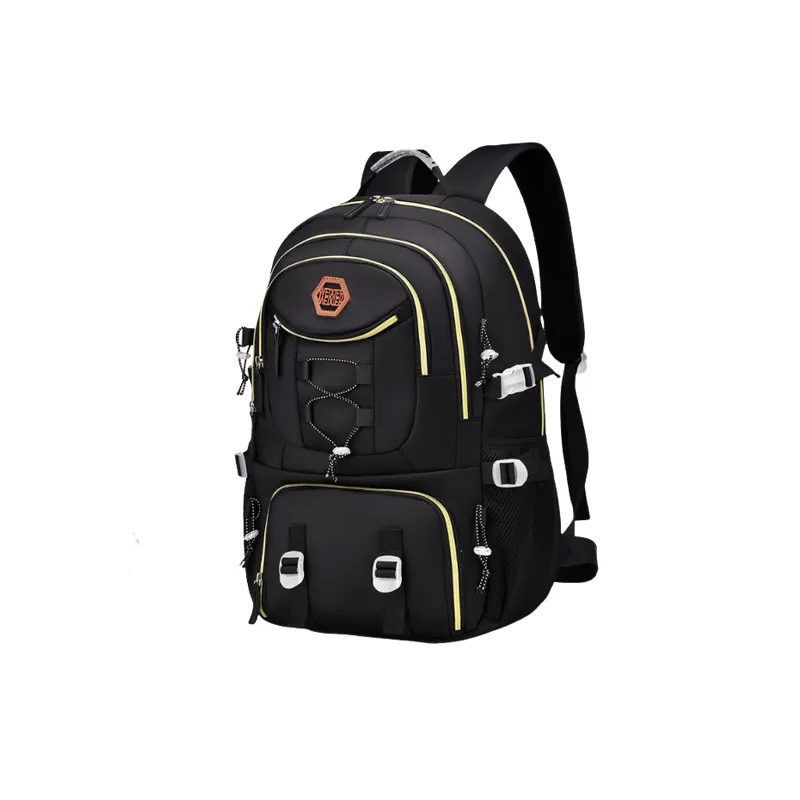 Casual Fashionable Backpack-6