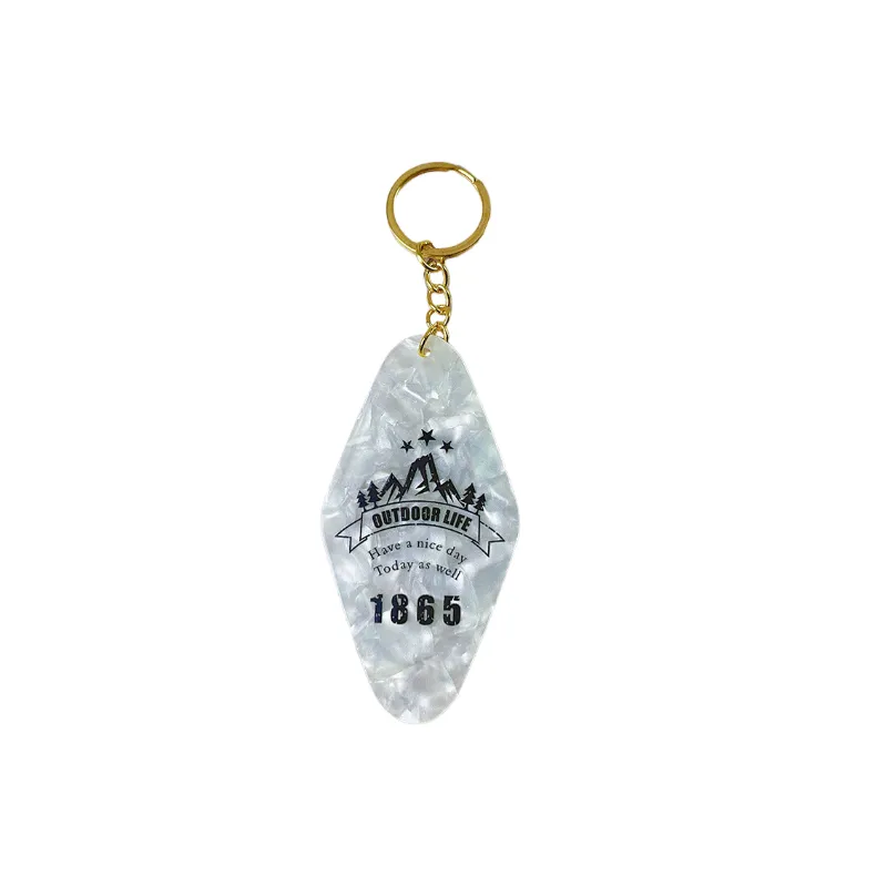 Simple Basics Cell Phone Chains / Cell Phone Pendants-1