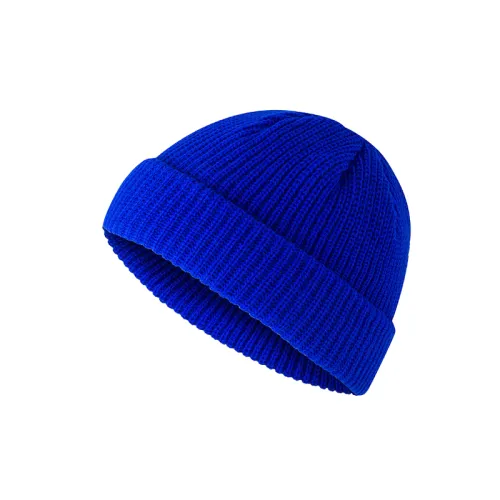 Fashionable Warming Beanie