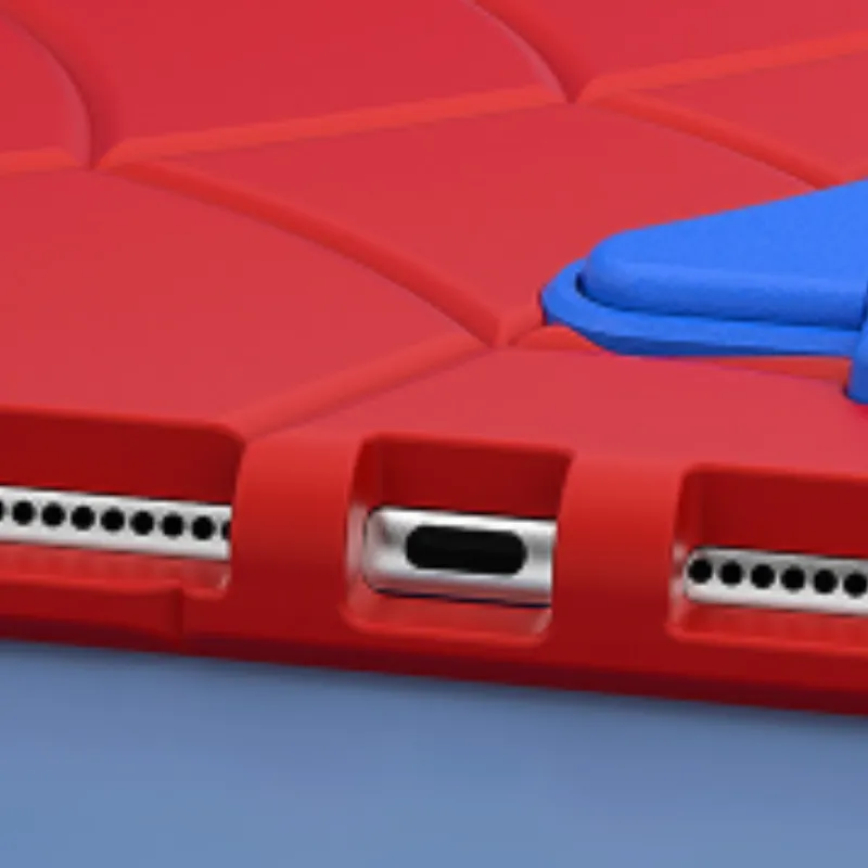 Basics Simple Tablet Protective Cases-11