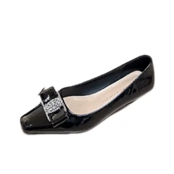 Cute Fashionable High Heels