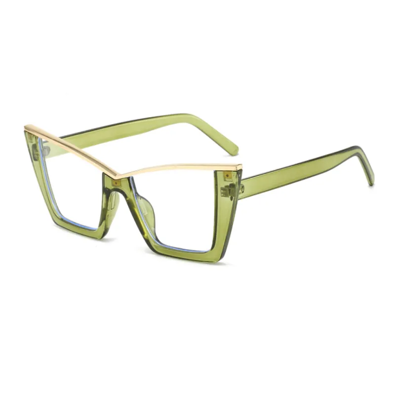 Fashionable Cool Optical Frame-6