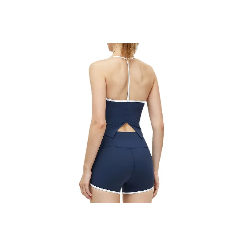 Sporty Breathable Fitness Kit Women-1