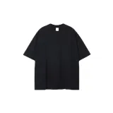 Black Gray