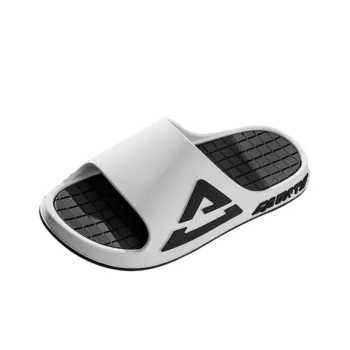Casual Fashionable Flip Flops