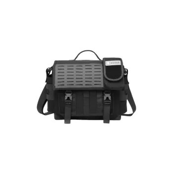 Outdoor Waterproof Crossbody Bag