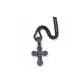 Black Purple