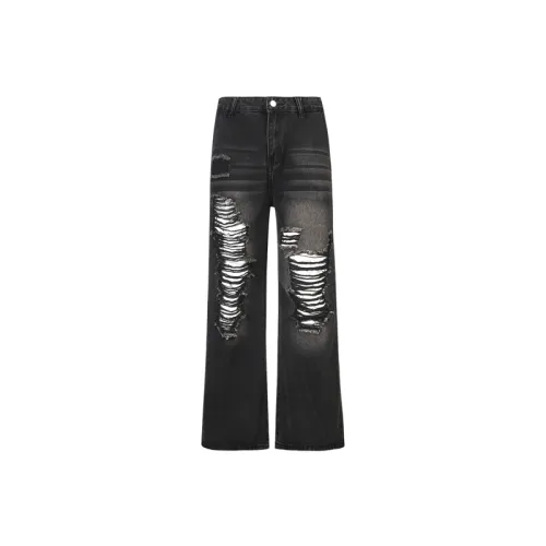 Paris Classic Track Pants