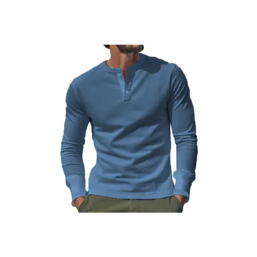 Mehr Casual Jackets
