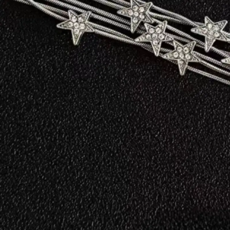 Retro Cool Bracelet-4