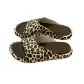 Leopard Print