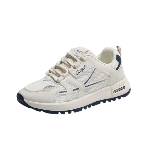 FOLLOW OUR STORE FOR UP TO DATE LISTINGS AND SHOES