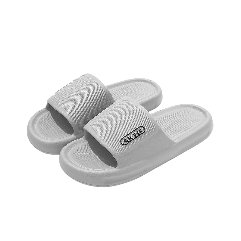 Simple Home Use Flip Flops-8