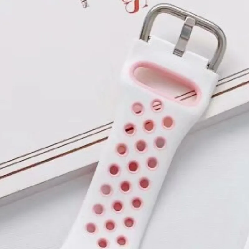 Fashionable Simple Watch Bands-6