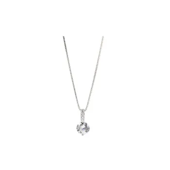 Simple Necklace