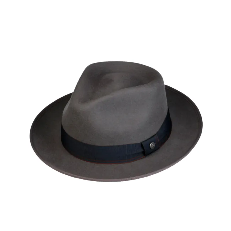 Retro Fashionable Top Hats-0