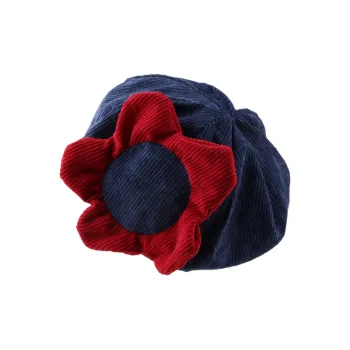 Cute Warming Beret