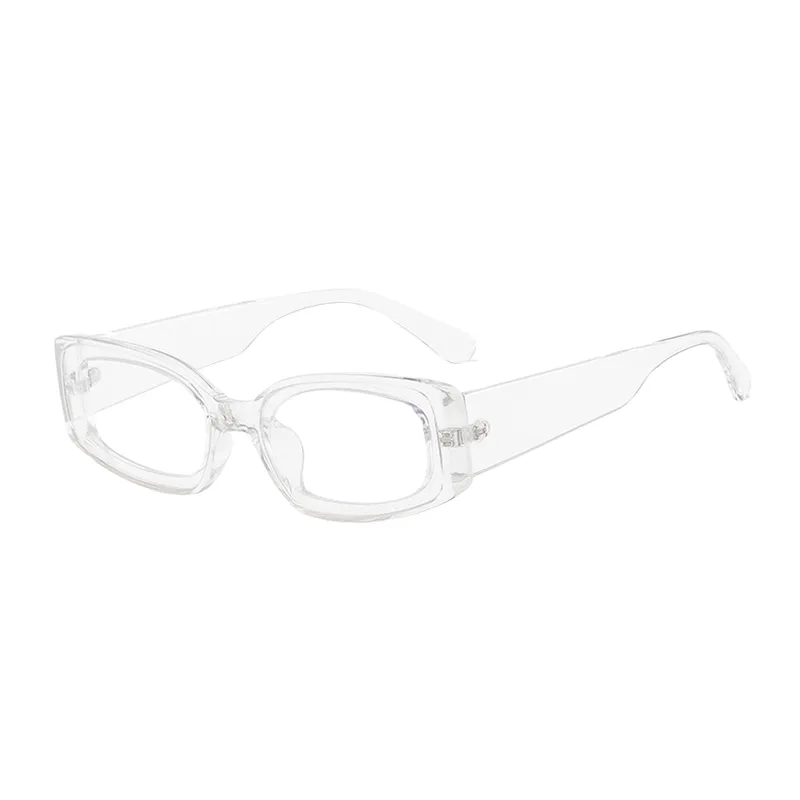 Retro Basics Sunglasses-9