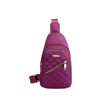 Casual Fashionable Sling Bag
