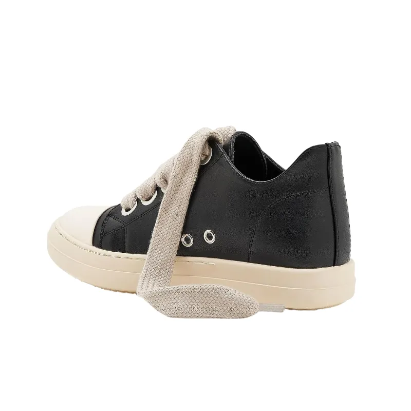 Low top Casual Shoes-6
