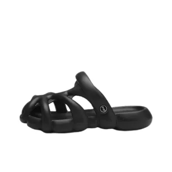 Outdoor Beach Sports Slipper