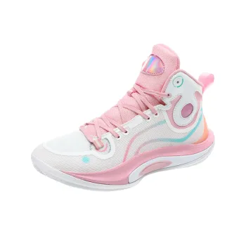 Running Sports Breathable Shoes