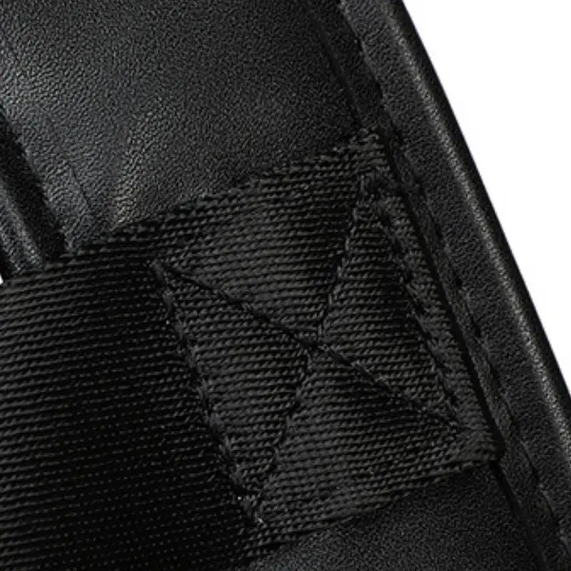Funky Casual Backpack-7