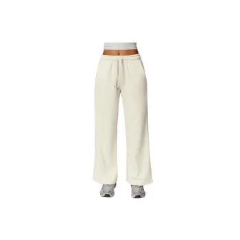 Loose Casual Sports Pants Women